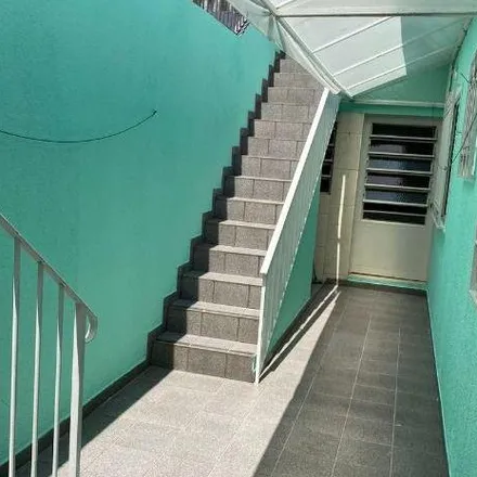 Buy this 4 bed house on Rua Henry Leonardos in Cidade Ademar, São Paulo - SP