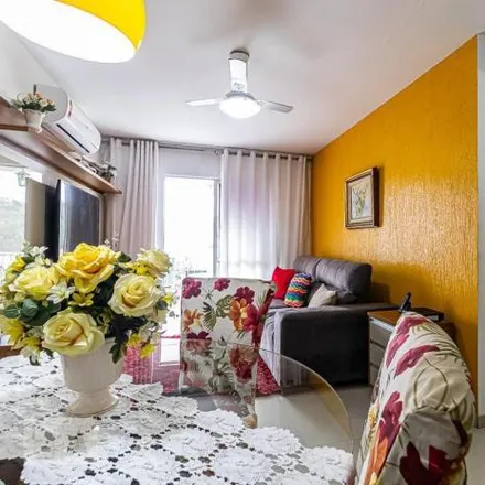 Buy this 3 bed apartment on Rua Benevente in Pechincha, Rio de Janeiro - RJ