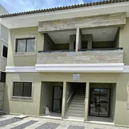 Image 1 - Rua Getúlio Vargas, Centro, Paulista - PE, 53401-441, Brazil - House for sale