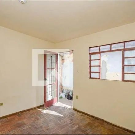 Buy this 5 bed house on Rua Serra Negra in Caiçaras, Belo Horizonte - MG