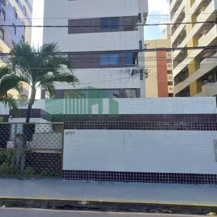 Image 2 - Avenida Beira Mar, Rio Doce, Olinda -, 53040-010, Brazil - Apartment for sale