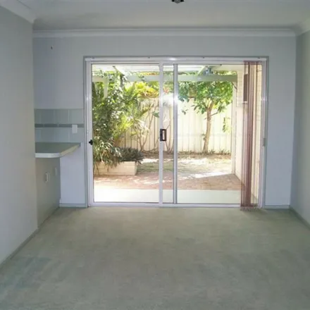 Image 3 - Abelia Avenue, Yamba NSW 2464, Australia - Apartment for rent