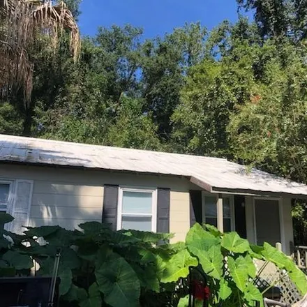 Image 5 - 1010 Tucker Street, Tallahassee, FL 32310, USA - Duplex for sale