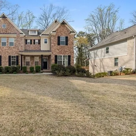 Buy this 6 bed house on unnamed road in Tucker, GA 30084