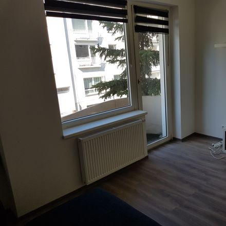 Rent this 2 bed apartment on Welfenstraße 12 in 30161 Hanover, Germany