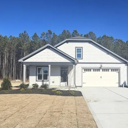 Buy this 3 bed house on unnamed road in Wilson, NC 27896