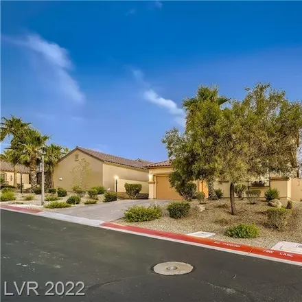 Image 3 - Avenza Drive, Henderson, NV 89005, USA - House for sale
