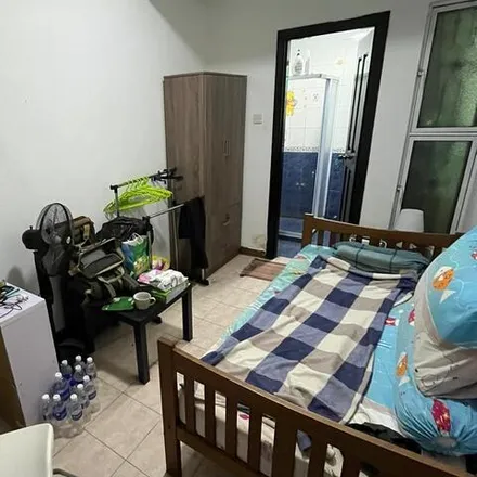 Rent this 1 bed room on 83 Westwood Avenue in Westville, Singapore 648146