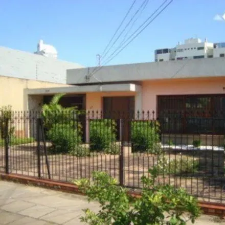 Image 2 - Edifício Condomínio Santo Amaro, Rua Marcílio Dias, Rio Branco, Novo Hamburgo - RS, 93336-002, Brazil - House for sale