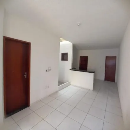 Rent this 2 bed house on Rua Valdemir Barros Araujo in Eusébio - CE, 61767-890