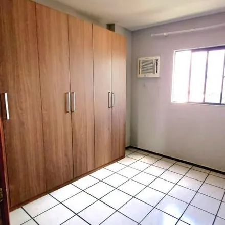 Rent this 2 bed apartment on Avenida Rio Javari in Nossa Senhora das Graças, Manaus - AM
