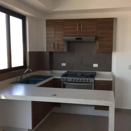 Rent this 2 bed apartment on Papelería DABO in Calzada de Tlalpan 1260, Benito Juárez