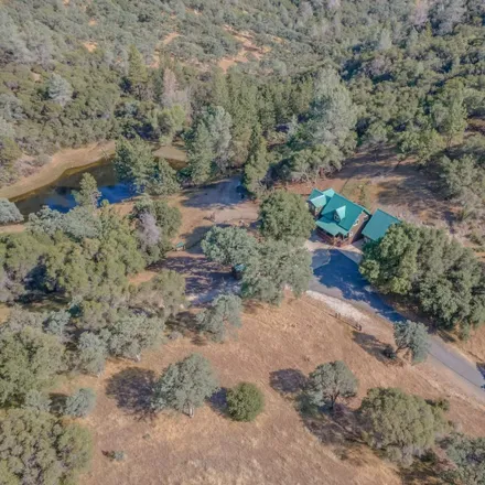 Buy this 3 bed loft on 5851 Parrots Ferry Road in Vallecito, Calaveras County