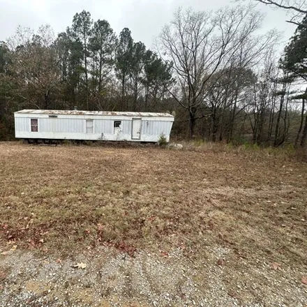 Image 2 - County Road 467, Alcorn County, MS 38865, USA - Apartment for sale