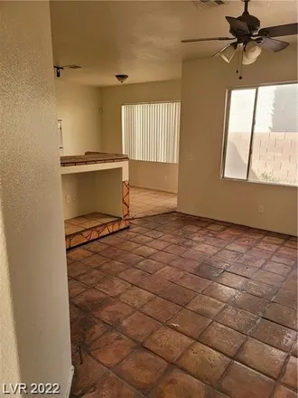 Image 6 - 2506 Lady Elizabeth Court, North Las Vegas, NV 89031, USA - House for sale