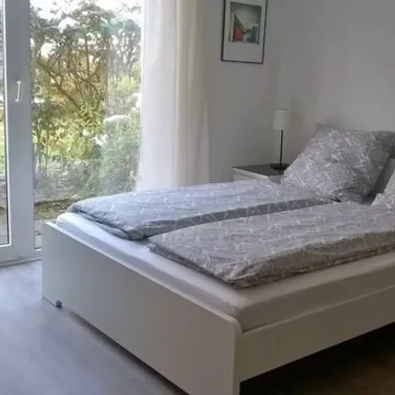 Rent this 1 bed apartment on Hinter der Saline 4c in 21339 Lüneburg, Germany