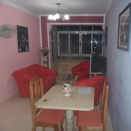 Image 1 - Chinatown, HAVANA, CU - Apartment for rent