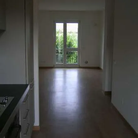 Image 6 - Via Carlo Darwin 8, 20143 Milan MI, Italy - Apartment for rent