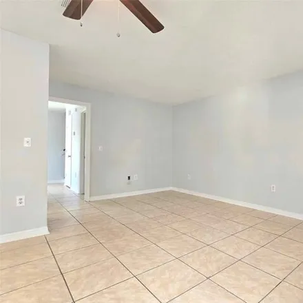 Image 4 - 898 East Lime Street, Lakeland, FL 33801, USA - Townhouse for rent