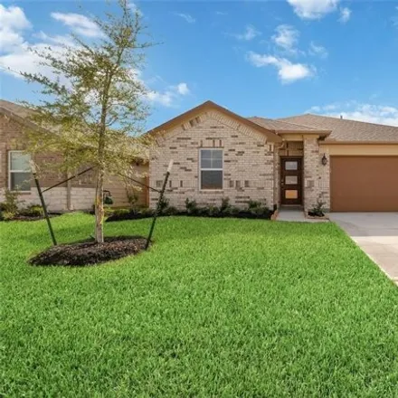 Buy this 3 bed house on Royal Ann Way in Tomball, TX 77375