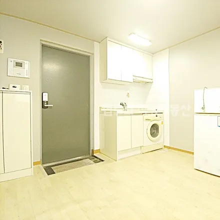 Image 3 - 서울특별시 마포구 합정동 440-4 - Apartment for rent