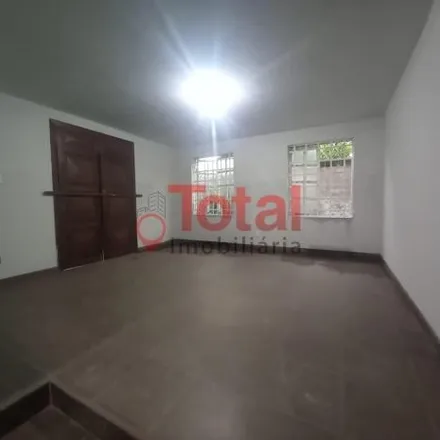 Rent this 6 bed house on Clube Casa de Campo in Rua São Sebastião, Coronel Fabriciano - MG