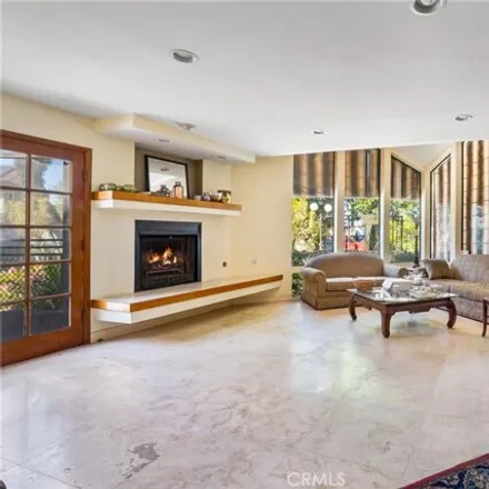 Image 5 - 25901 Nellie Gail Road, Laguna Hills, CA 92653, USA - House for sale