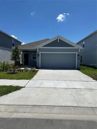 Rent this 3 bed house on Bomber Road in Eagle Lake, Polk County