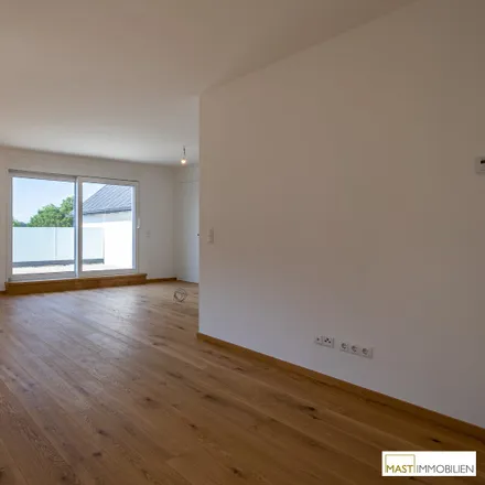 Image 2 - Gemeinde St. Andrä-Wördern, 3, AT - Apartment for sale