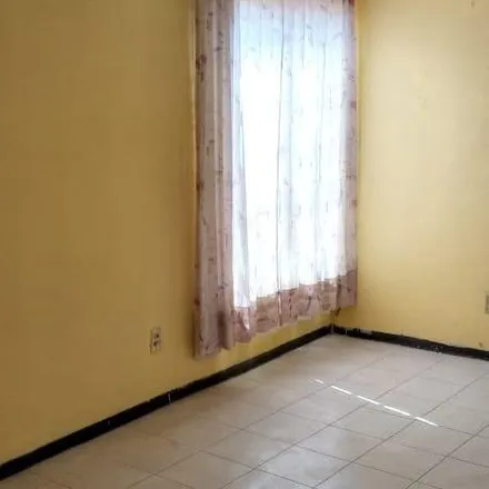 Buy this 2 bed apartment on Escuela Primaria "Linaje Azteca" in Calle Sor Juana Inez de la Cruz, Colonia Villa Centroamericana y del Caribe