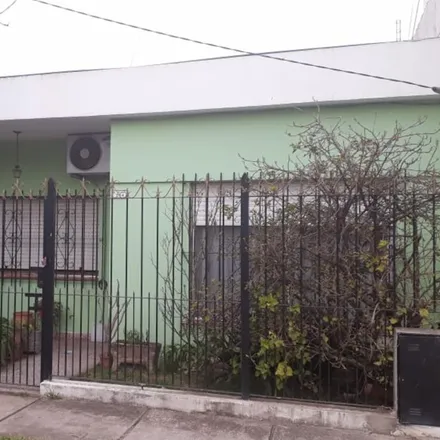 Buy this 2 bed house on Nahuel Huapi in Partido de Ituzaingó, B1714 LVH Ituzaingó