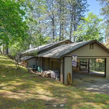 Image 7 - Periwinkle Lane, Placer County, CA 95703, USA - House for sale