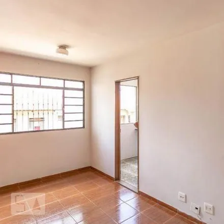 Buy this 2 bed apartment on unnamed road in Europa, Belo Horizonte - MG