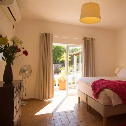Rent this 3 bed house on 8600-163 Distrito de Évora