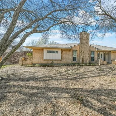 Image 1 - 948 West Ridge Drive, Duncanville, TX 75116, USA - House for sale