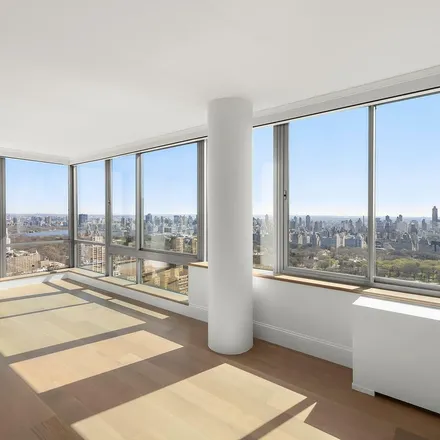 Image 2 - The Park Millennium, 111 West 67th Street, New York, NY 10023, USA - Apartment for rent