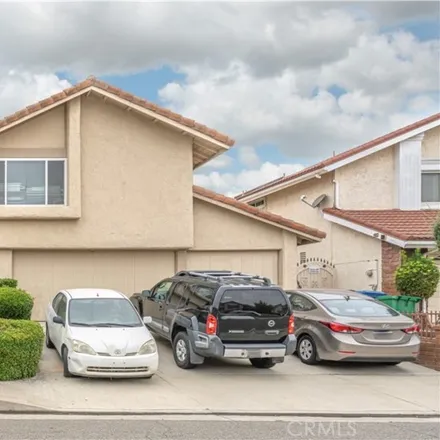 Buy this 5 bed house on 16151 Jenner Street in Westminster, CA 92683