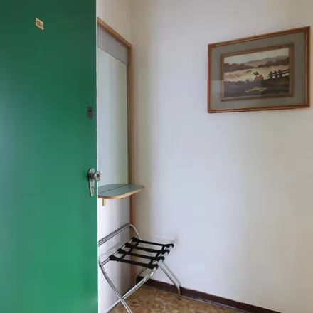 Image 1 - Residence Giusti6, Via Giuseppe Giusti, 20154 Milan MI, Italy - Apartment for rent