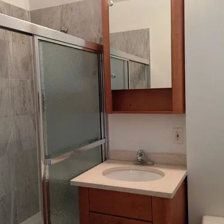 Rent this 1 bed apartment on 171 East 62nd Street in New York, NY 10065