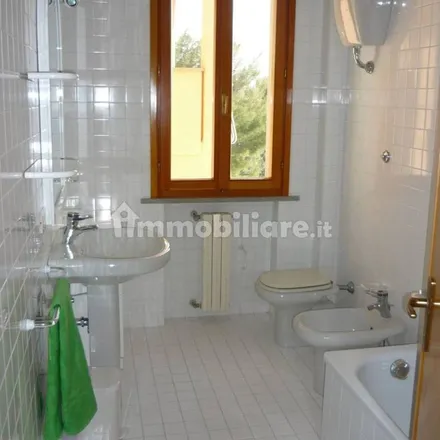 Image 8 - Via Arno, 57012 Castiglioncello LI, Italy - Apartment for rent