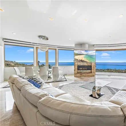 Image 9 - 1031 Madison Place, Laguna Beach, CA 92651, USA - House for rent