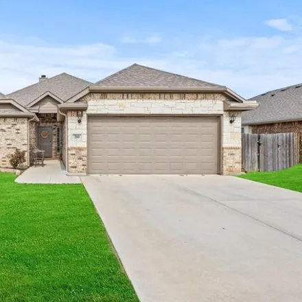 Buy this 4 bed house on unnamed road in Azle, TX 76020