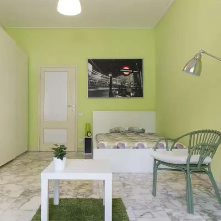 Image 1 - 1, Via Luca Comerio, 20145 Milan MI, Italy - Apartment for rent