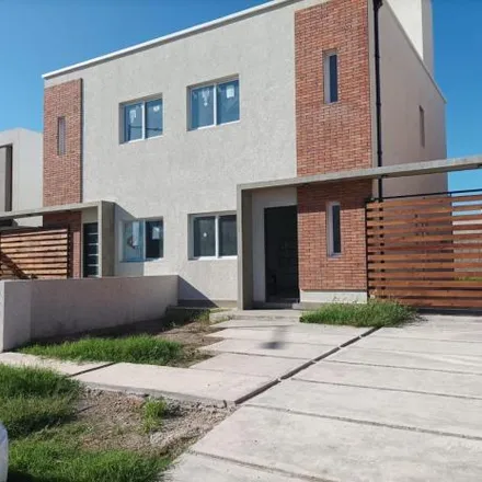 Buy this 2 bed house on unnamed road in Parque Futura, Cordoba