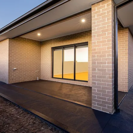 Rent this 4 bed apartment on Cafe 14 in 14 Doveton Street North, Ballarat Central VIC 3350