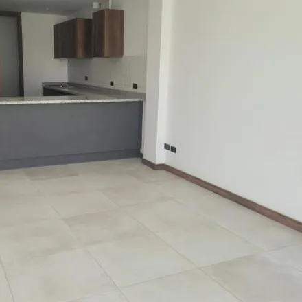 Buy this 2 bed apartment on Augusto Arias in 170157, Cumbaya