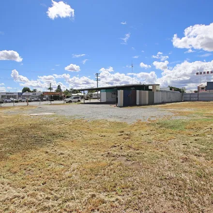 Image 1 - BP Orbit, Dawson Highway, Biloela QLD 4715, Australia - Apartment for rent