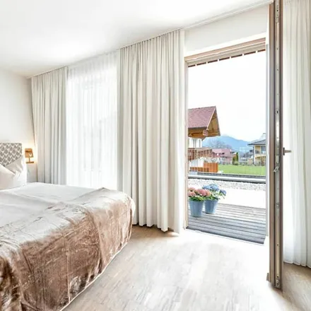 Rent this 3 bed apartment on 8970 Schladming
