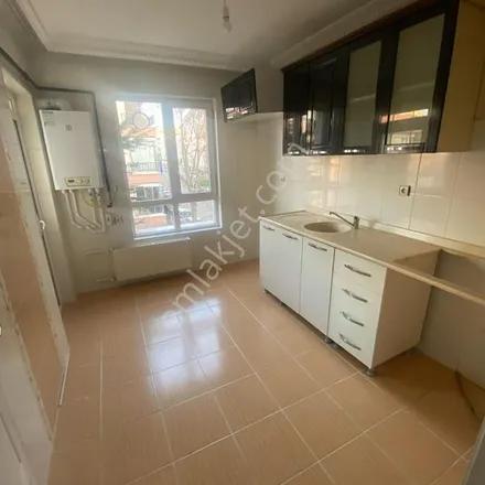 Image 3 - 1481. Sokak 42, 06220 Keçiören, Turkey - Apartment for rent