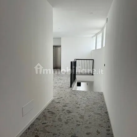 Rent this 2 bed apartment on Tre Orsi in Viale Certosa 181, 20151 Milan MI